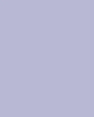 Jupe crayon Sandro noire